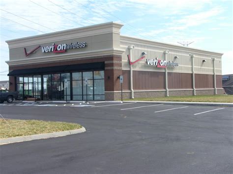 verizon store clarksville|verizon store clarksville ar.